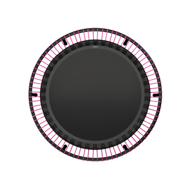 Bellicon Rebounder